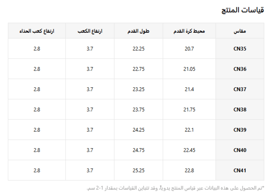 حذاء كعب سميك أسود للسيدات من نوع جين, بسيط وأنيق