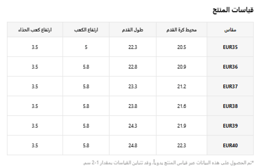 أحذية ماري جين نسائية جديدة للربيع بأسلوب بريطاني، سوداء بنعل سميك، برباط ومنصة، بتصميم ريترو ياباني لطالبات المدارس
