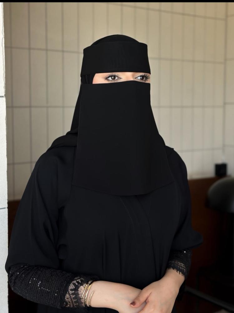 ( 3 ) نقابات رواء الملكية