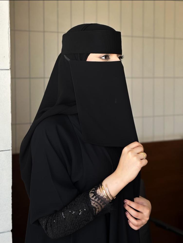 ( 3 ) نقابات رواء الملكية
