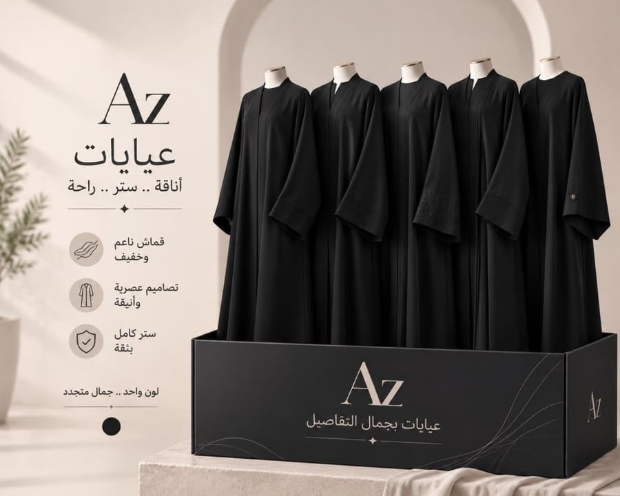 بكج 18