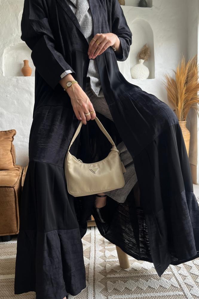 عباية رقم 135