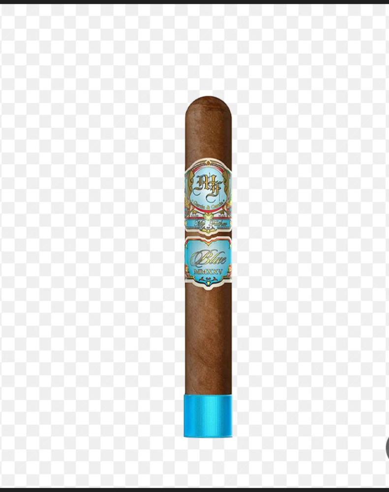 My Father Blue Toro Gordo Cigar
