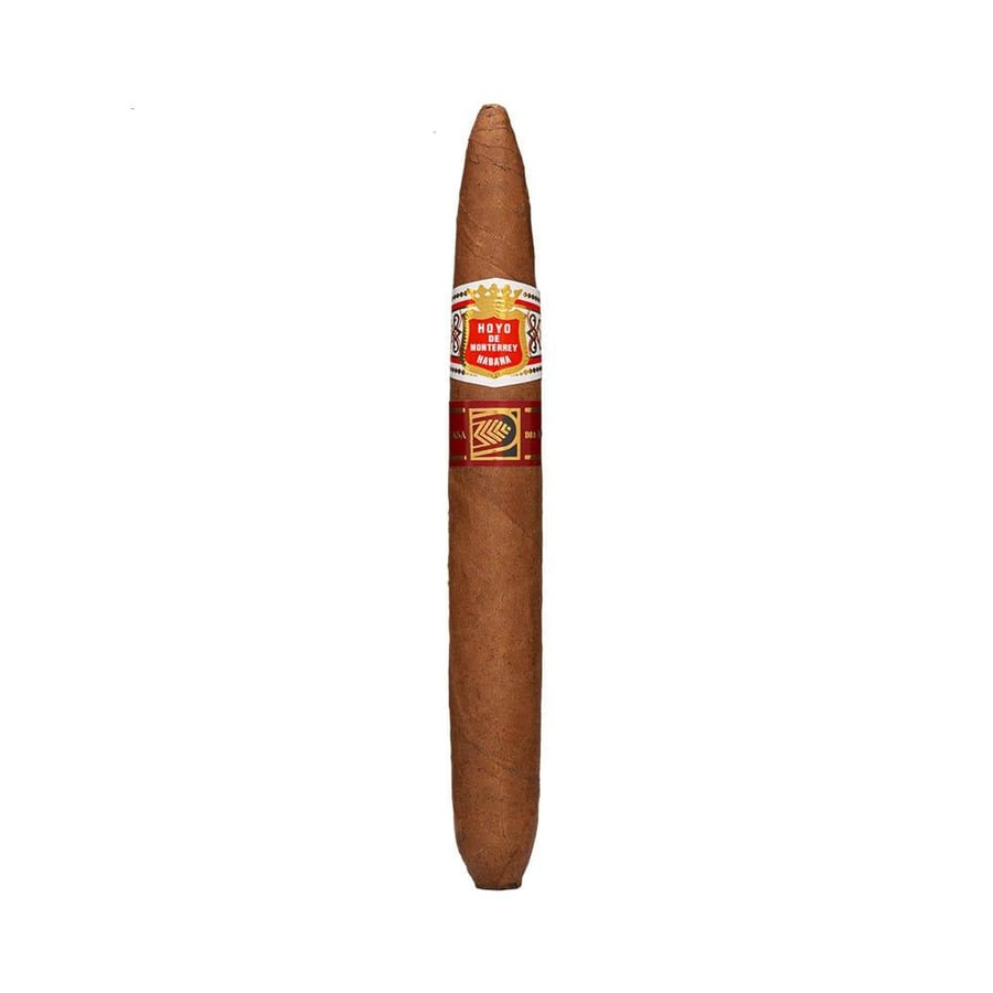 سيجار هويو دي مونتيري إليجانت  Cigar Hoyo de   Monterrey Elegante