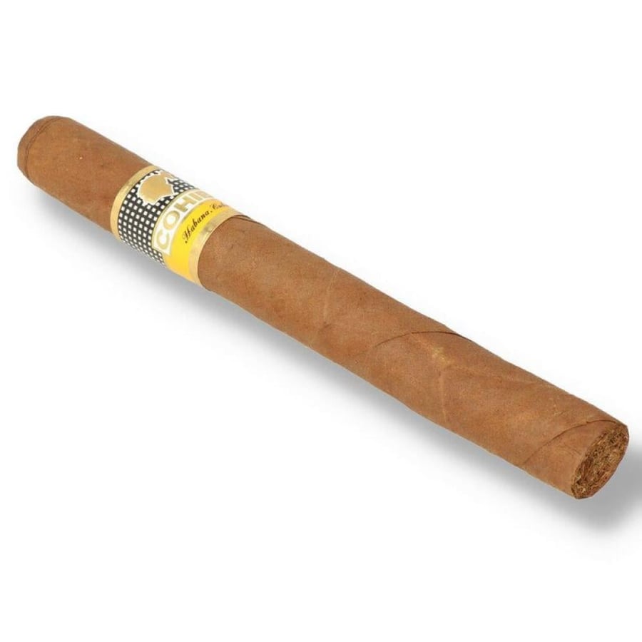 سيجار كوهيبا سيقلو 3 سيجار كوبا COHIBA SIGIO III