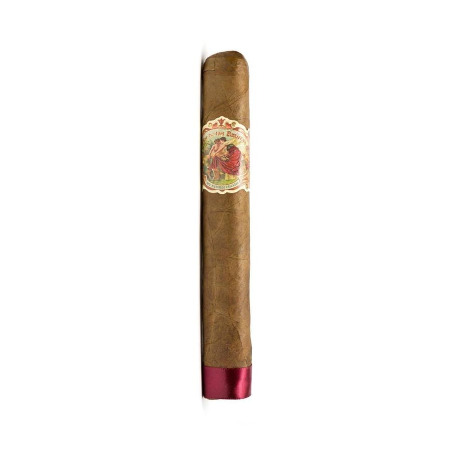 سيجار ماي فاذر فلور دي لاس انتيلاس تورو جراندي CIGAR FLOR DE LAS TORO GRANDE