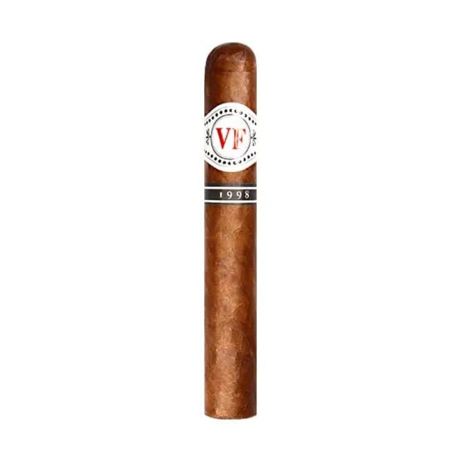 CIGAR FEGAFINA LA ROMANA 54