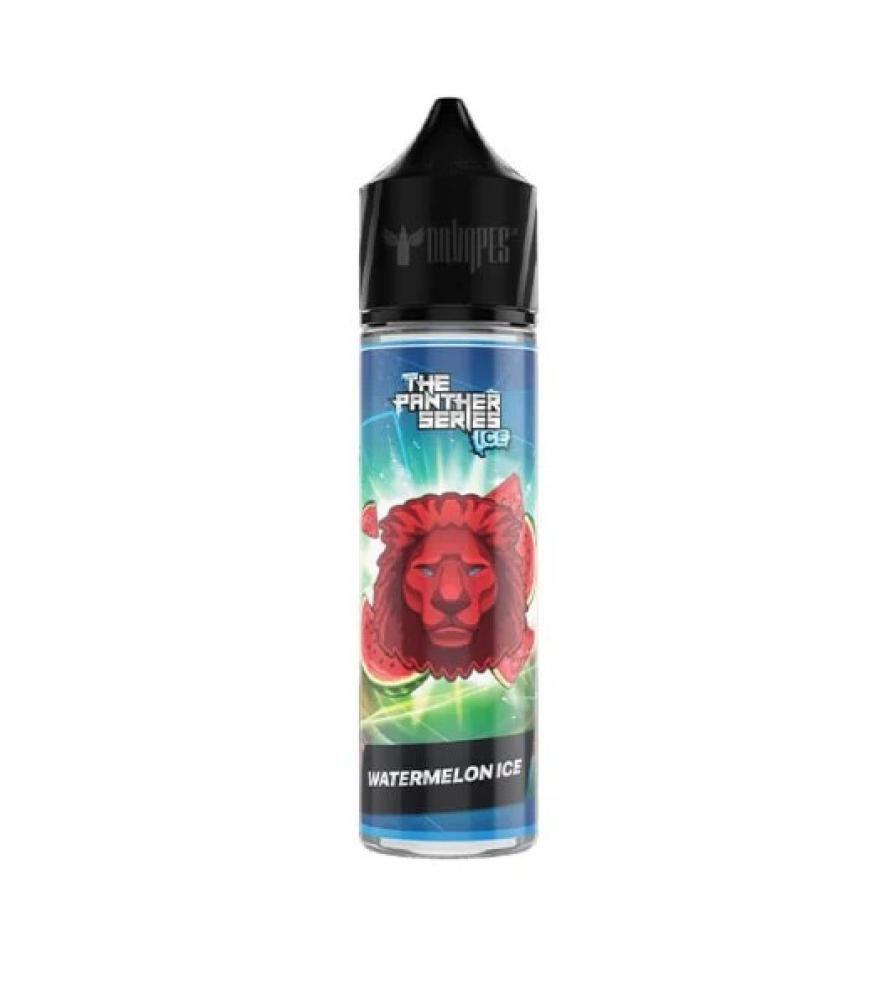 نكهة بانثر بينك وتير مليون ايس WATERMELON ACE