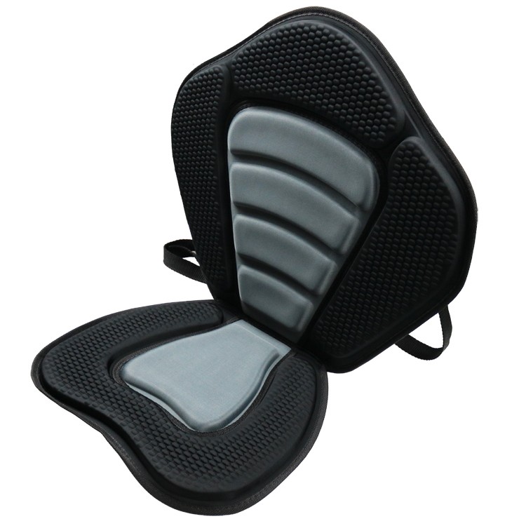 Deluxe Kayak Seat, A01