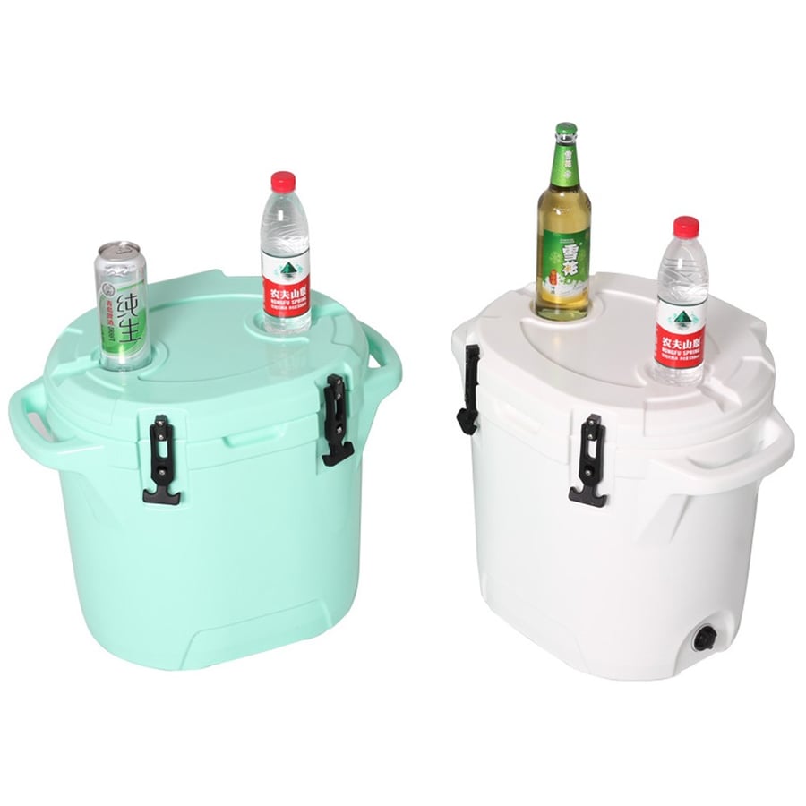 25L Cooler Box