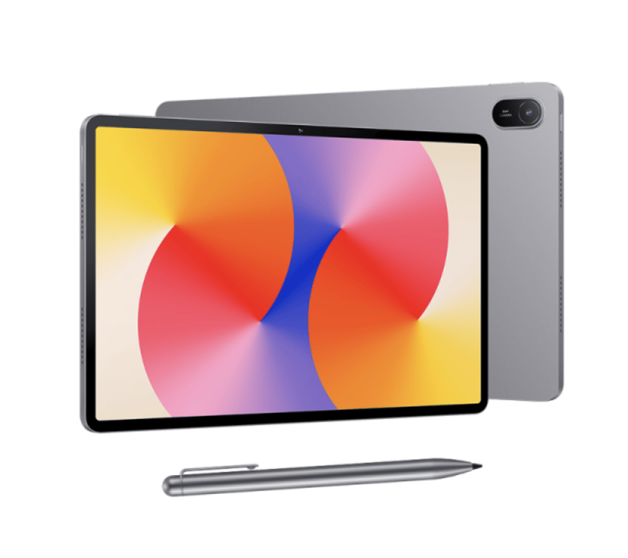 Huawei MatePad SE 11 inch – 8GB + 128GB