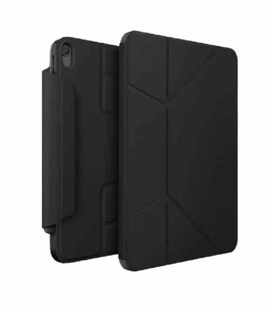 Ryze 360 protective case for iPad Air 11" M2 (2024) – Unic