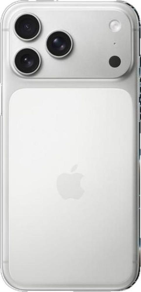 آيفون 17 برو - iPhone 17 Pro 512GB
