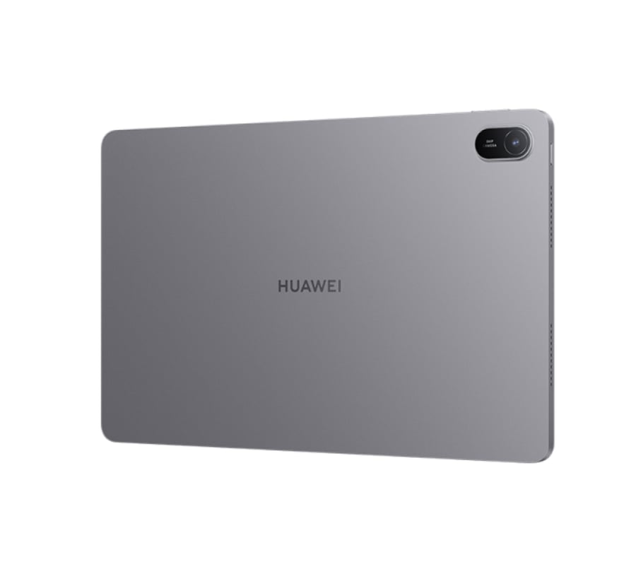 Huawei MatePad SE 11 inch – 8GB + 128GB