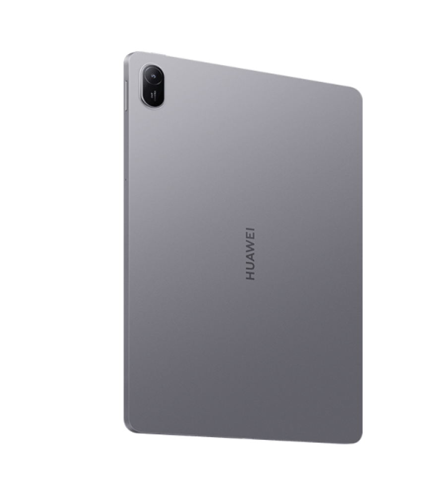 Huawei MatePad SE 11 inch – 8GB + 128GB