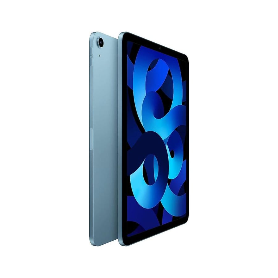 Apple iPad Air (الجيل 5) – سعة 64 GB