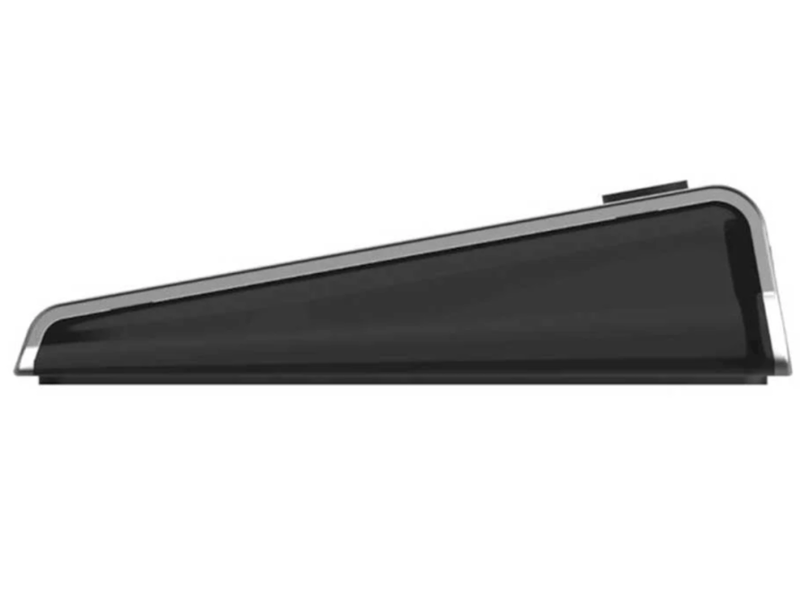 Belkin وصلة USB‑C متعددة المنافذ 11 في 1