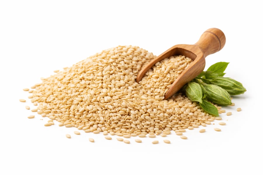 Sesame 90 grams