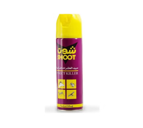 Insecticide spray 300 ml