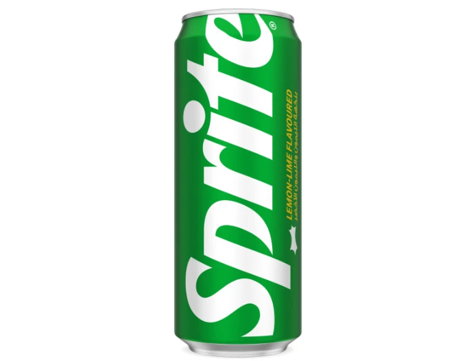 Sprite 250ml