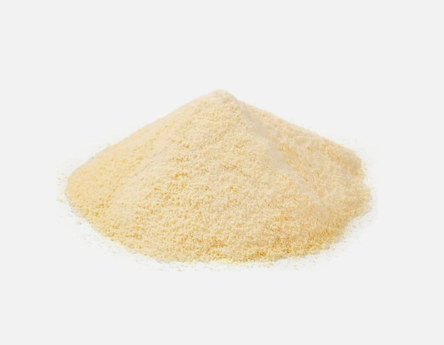 Fine semolina 450 g