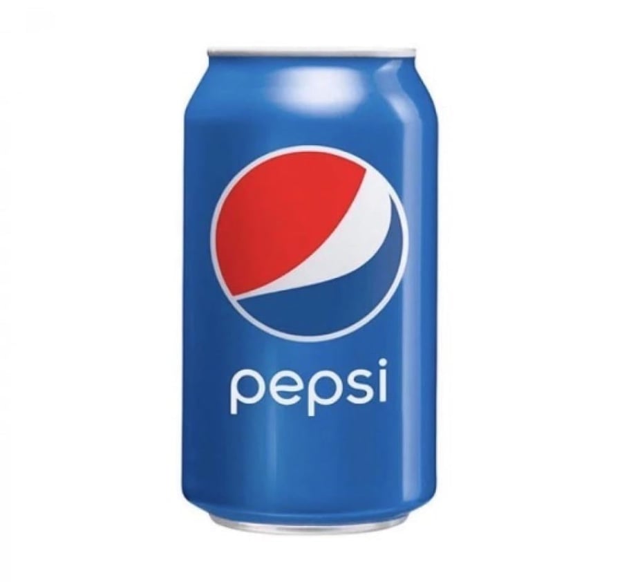 بيبسي 320مل