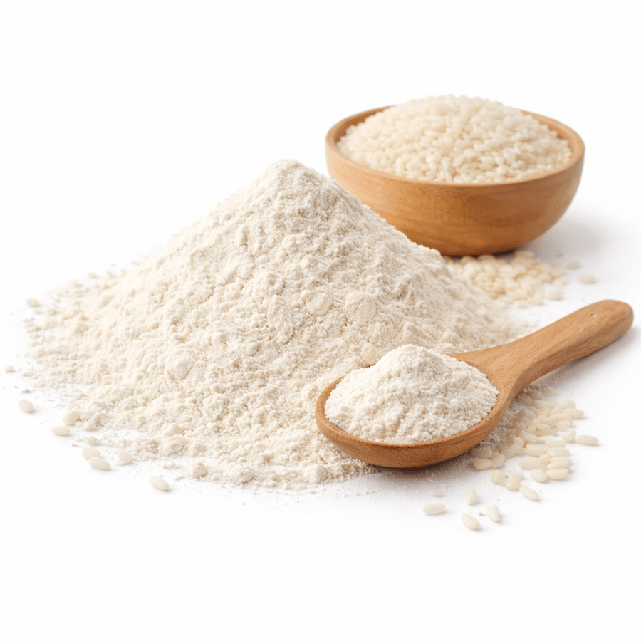 Rice flour 500 g