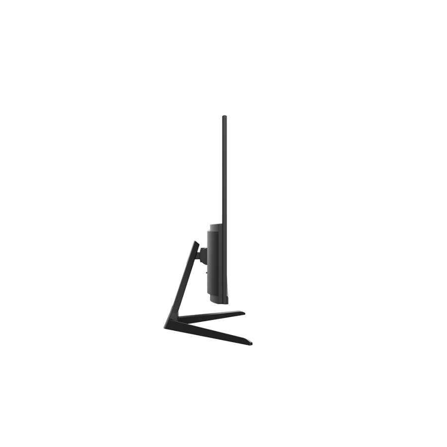 GAMEON GOESP27240IPS 27-inch gaming monitor