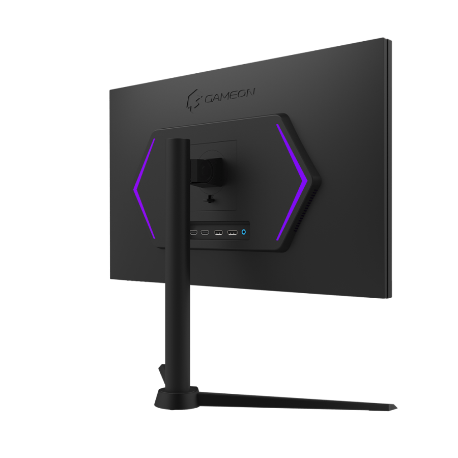 GAMEON GOMP27QHD380IPS