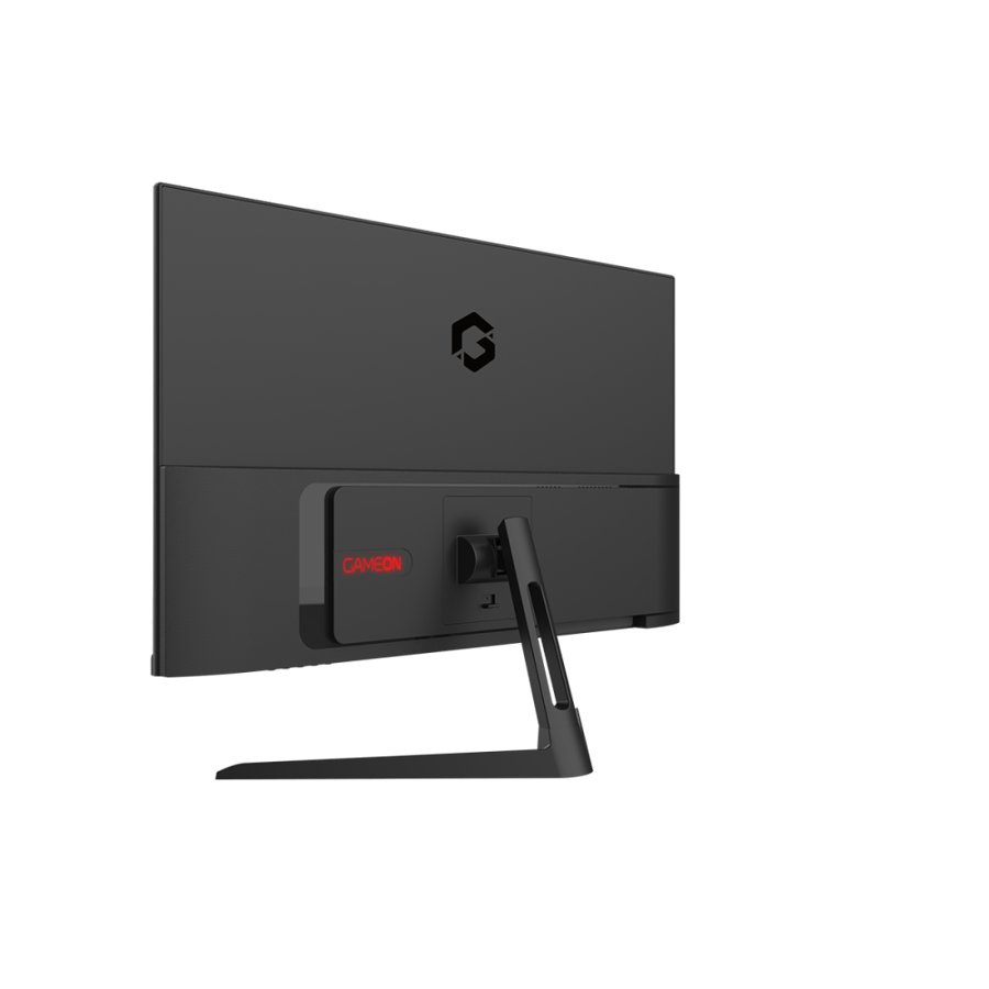 GAMEON GOESP27240IPS 27-inch gaming monitor