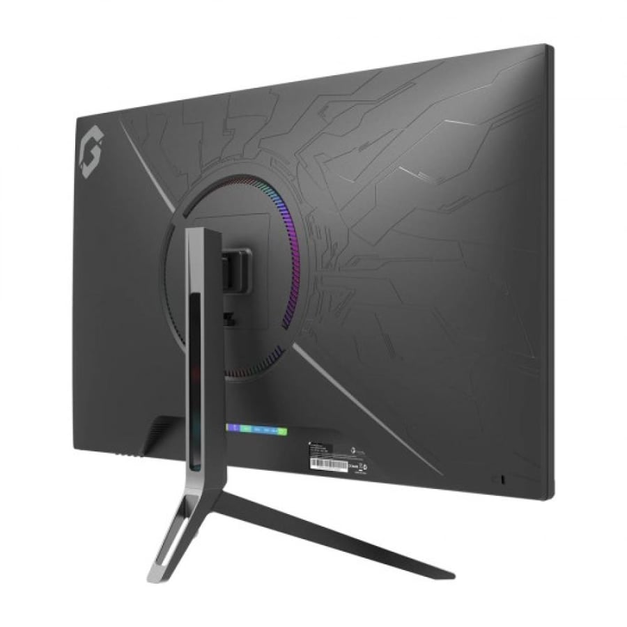 GAMEON GOP32UHD144IPS product view 5