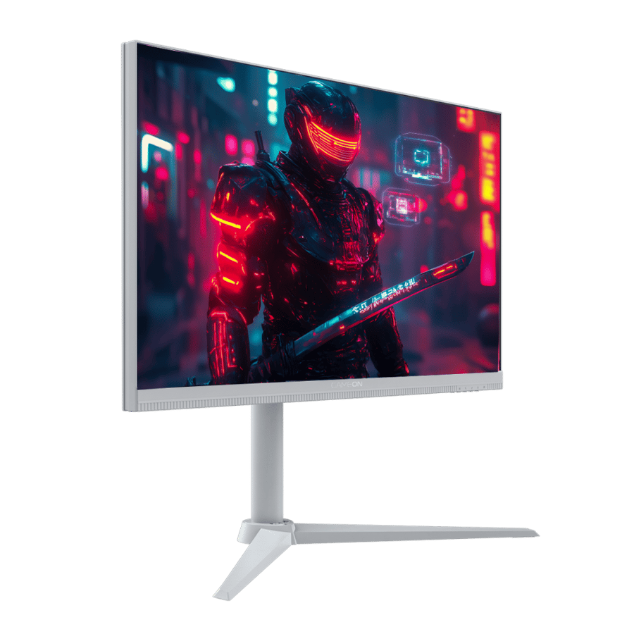 GAMEON GOAP27FHD380IPS