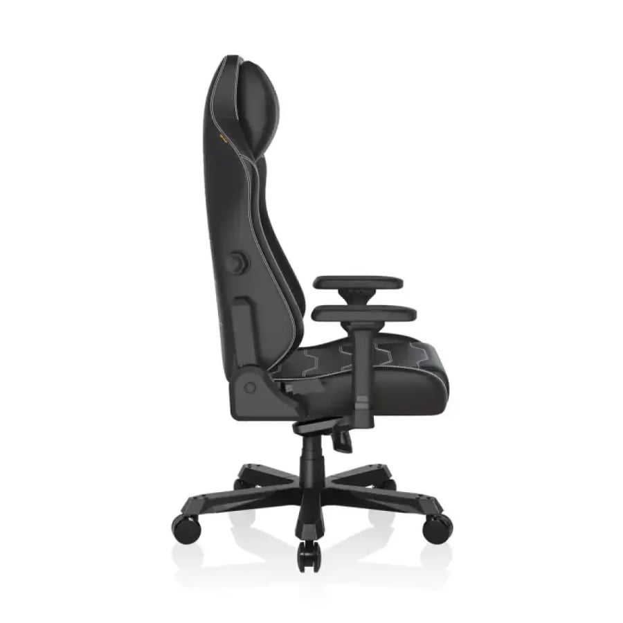 DXRacer MAS-I238S-N-A3 image 4