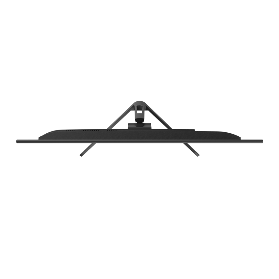 GAMEON GOPS27180IPS 27-inch gaming monitor