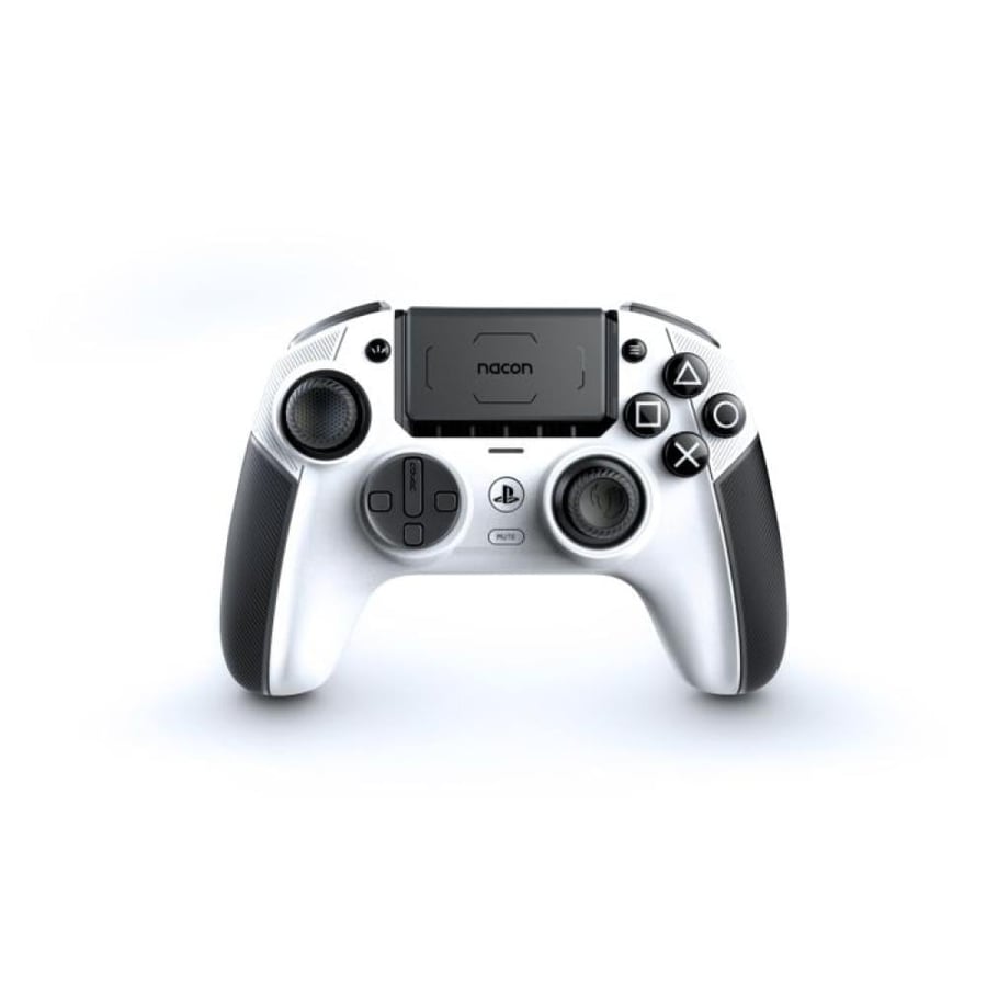 Nacon Revolution 5 Pro Controller - Forest Camo