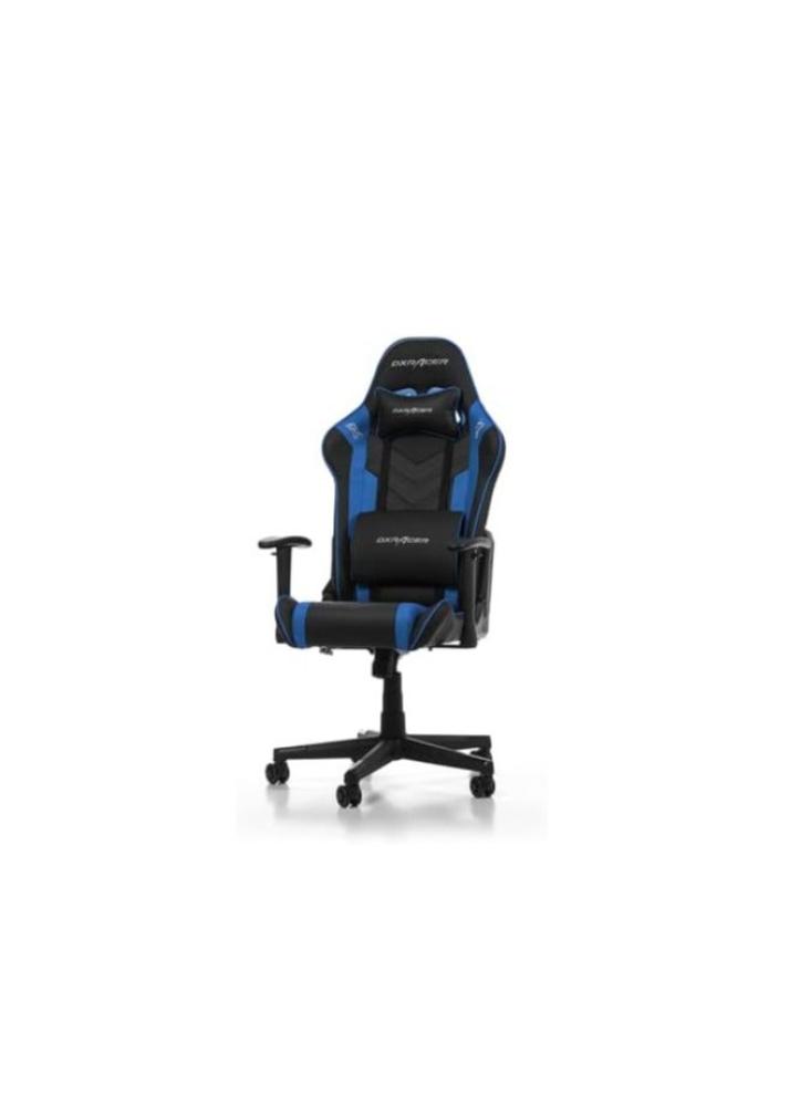 DXRacer product 1825631164 image 7