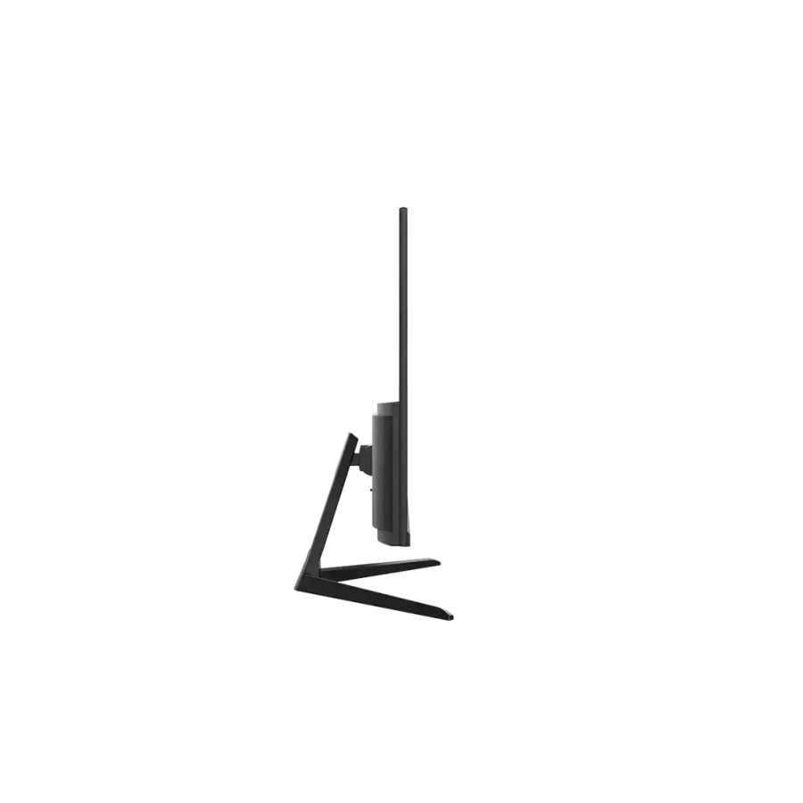 GAMEON GOPS27180VA Pro series 27" FHD, 180Hz, MPRT 0.5ms, HDMI 2.1, Fast VA Panel Gaming Monitor (Supports PS5) Black