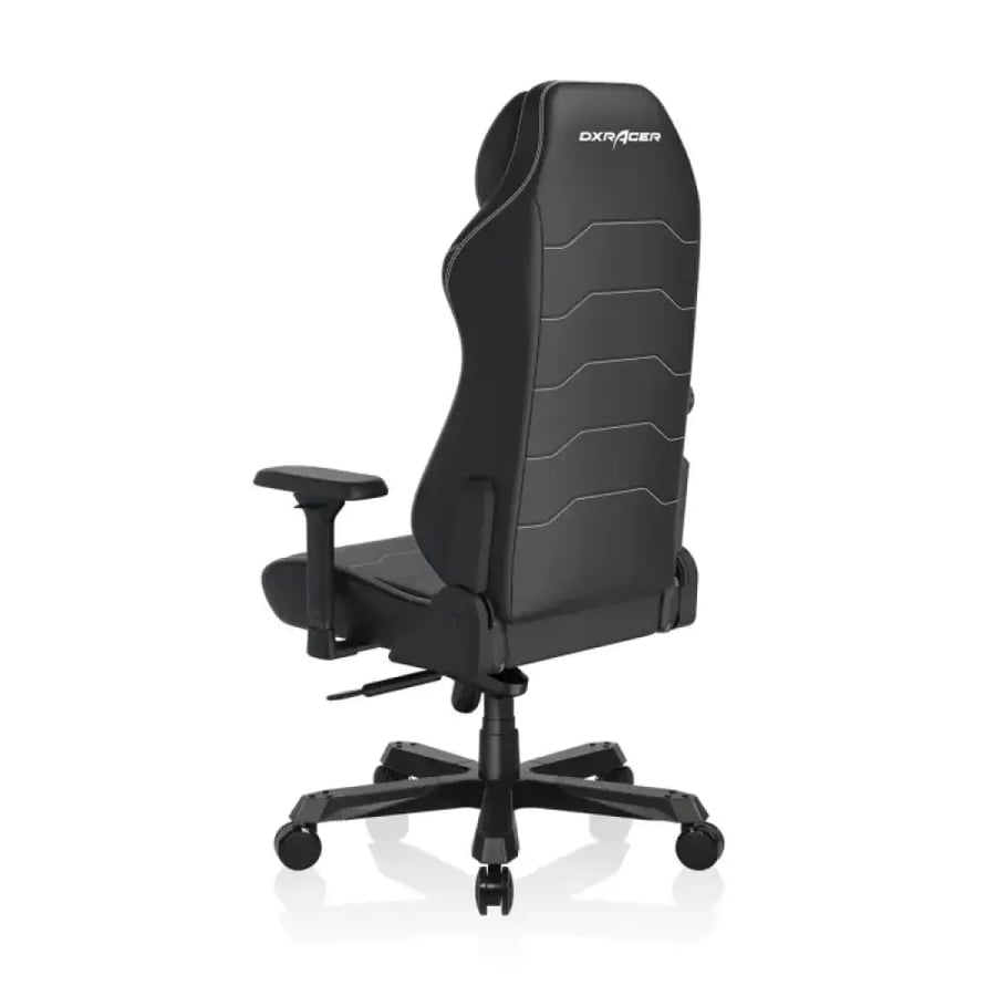 DXRacer MAS-I238S-N-A3 image 2