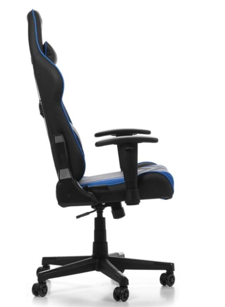 DXRacer product 1825631164 image 4