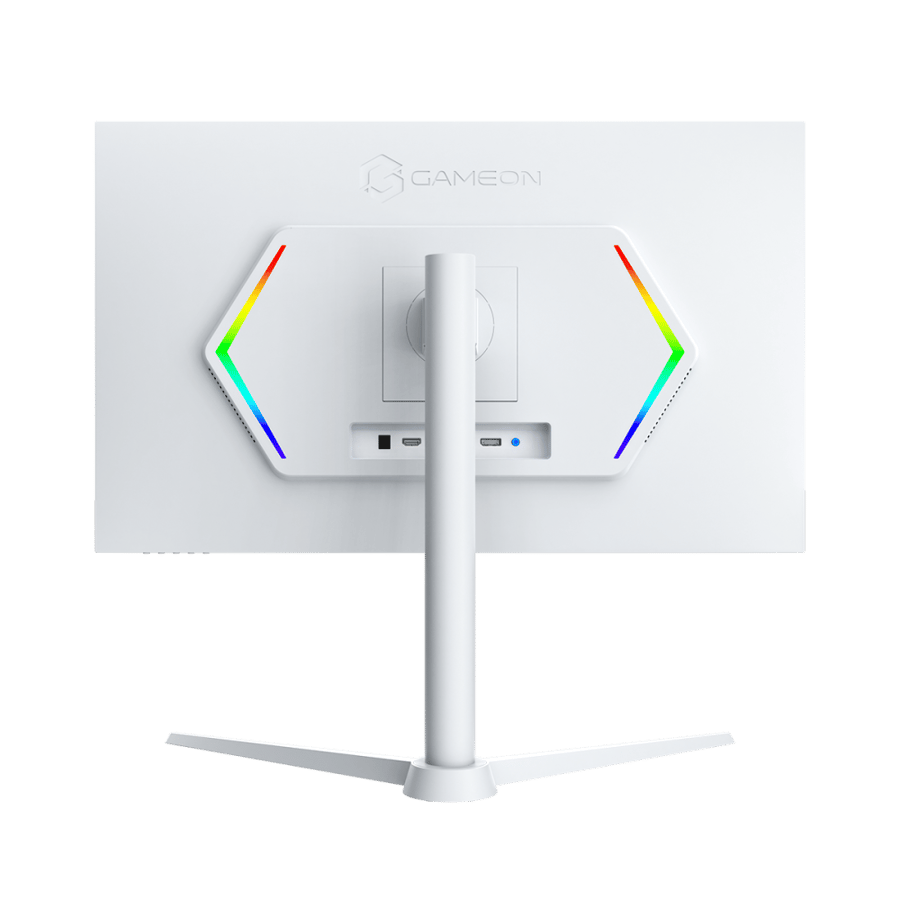GAMEON GOAP27QHD380IPS