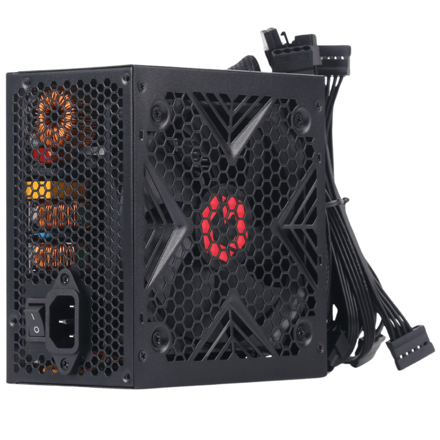 GAMEON SPY2 650W