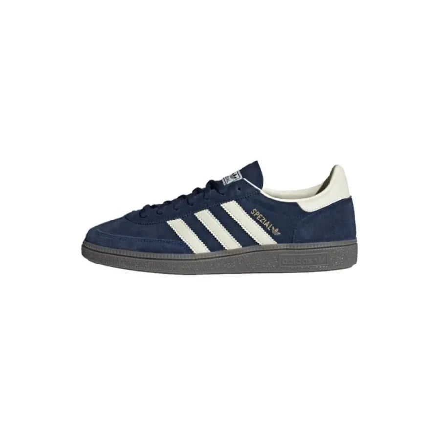 ADIDAS Spezial 'Night Indigo '