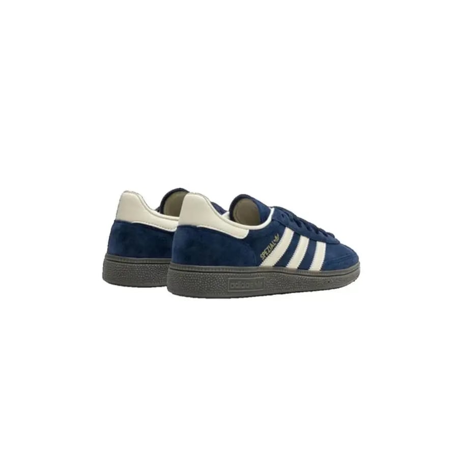 ADIDAS Spezial 'Night Indigo '