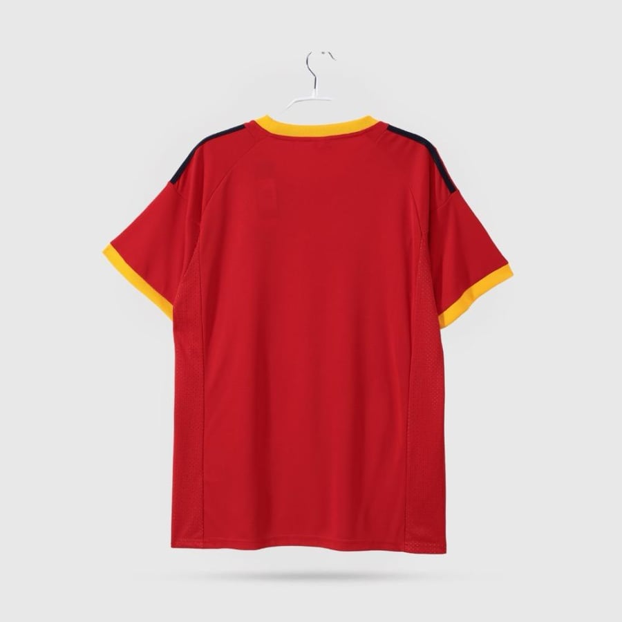 Spain 2002 T-shirt