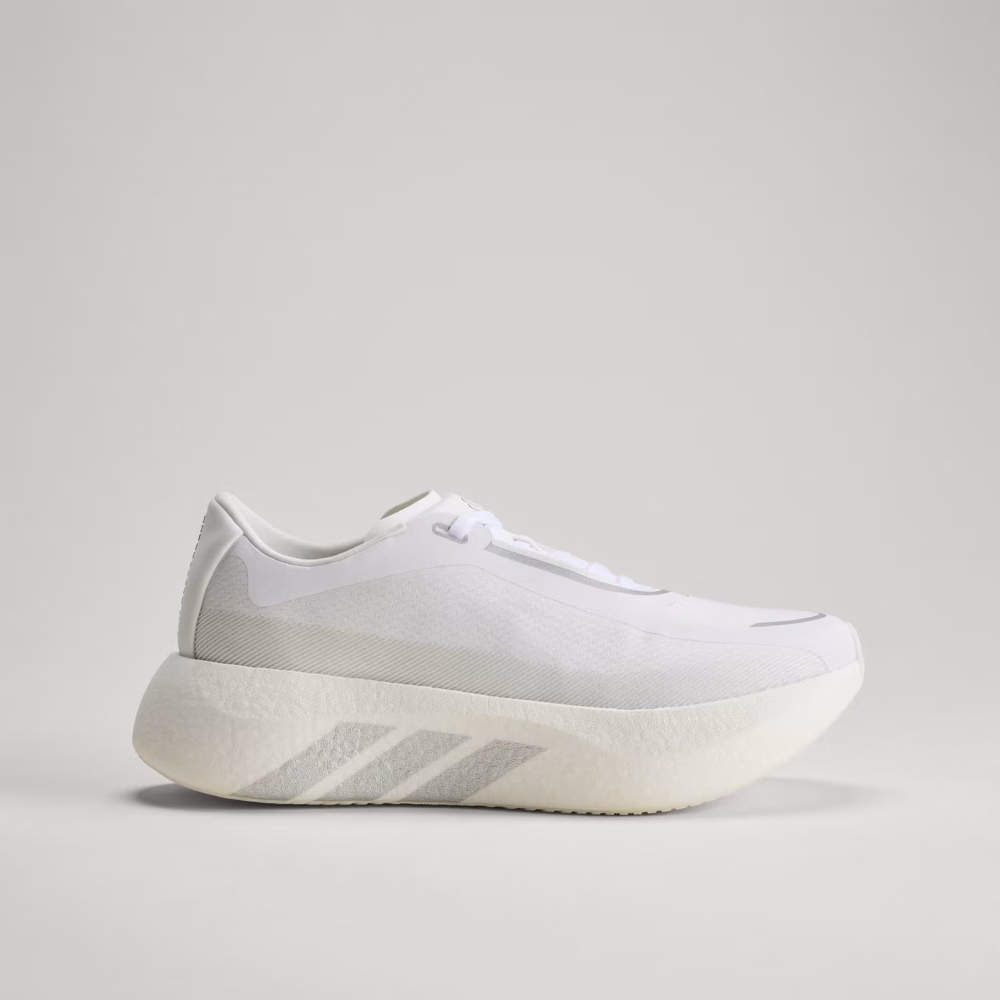 HYPERBOOST EDGE RUNNING SHOES