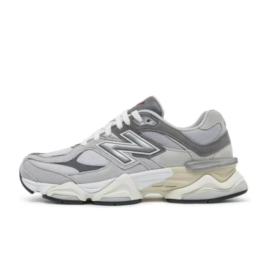 New Balance 9060 "Rain cloud"