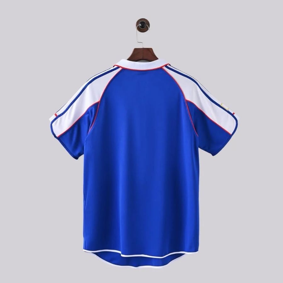 Japan T-shirt 2000 Retro