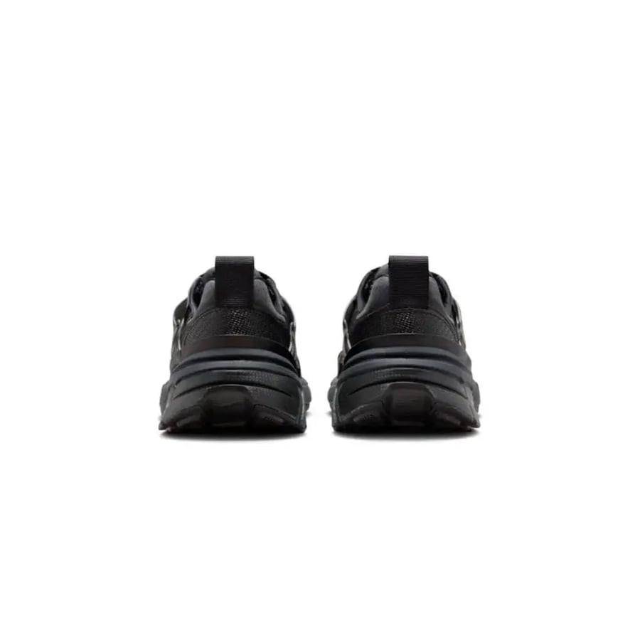 Nike V2K Run