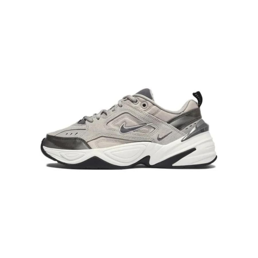 Nike M2K Brown
