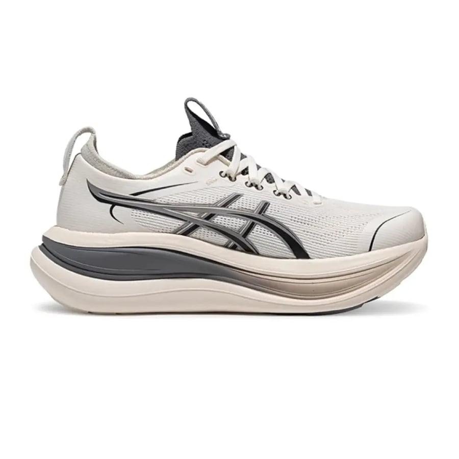 جل نيمبوس بيج خط Gel-Nimbus 28